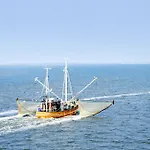 Huus Noerdernee 2 노르데메이