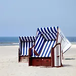 아파트 Huus Noerdernee 2