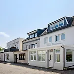 Huus Noerdernee 2
